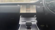 Land Rover Range Rover Evoque 2.0 D200 Edition 5dr Auto Diesel Hatchback